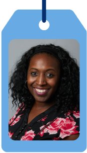 picture of amanda buchanan